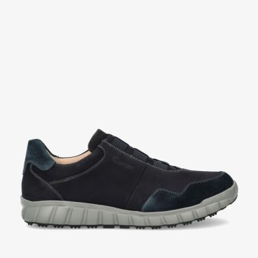 Ganter 251318 3500
