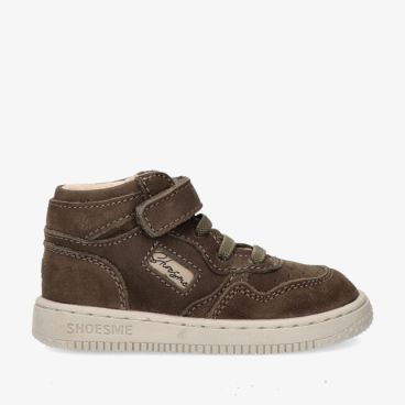 Shoesme BABYPROOF BN25W008 E