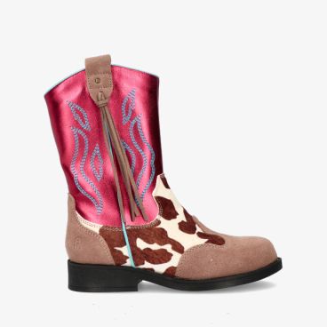 Shoesme NW25W013 A