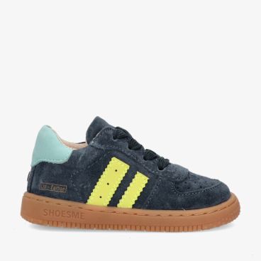 Shoesme BABY SNEAKER BN25W002 A