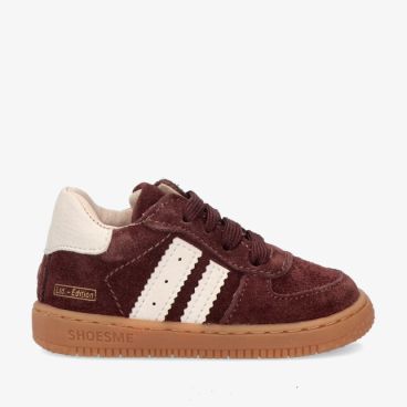 Shoesme BABY SNEAKER BN25W002 B