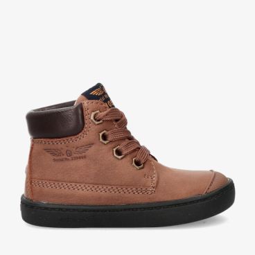 Shoesme SHOESME FL25W001 B