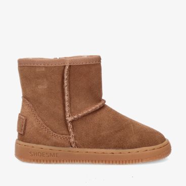 Shoesme BN24W020 A