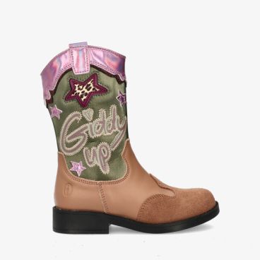 Shoesme NW25W008 A