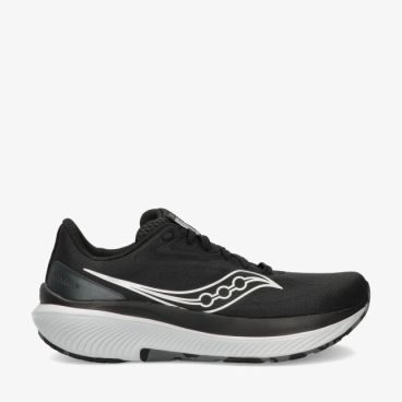 Saucony ECHELON S21044 100