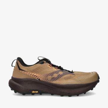Saucony XODUS ULTRA 4 S21032 245