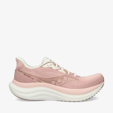 Saucony TRIUMPH S11023 233