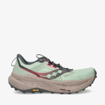 Saucony XODUS ULTRA 4 S11032 247