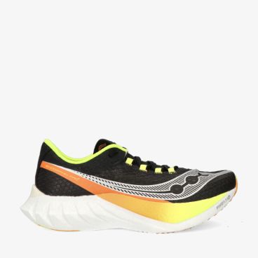 Saucony ENDORPHIN S20939 343