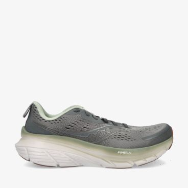 Saucony GUIDE 18L S20998 225