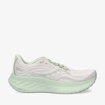 Saucony RIDE 18L S11000 221