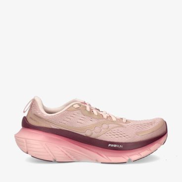 Saucony GUIDE 18L S10998 222