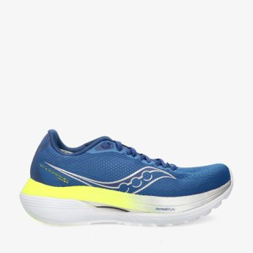 Saucony ENDORPHIN S20996 201