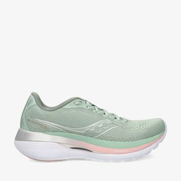 Saucony ENDORPHIN S10996 223