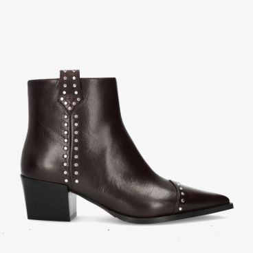 Via Vai KATE BRANDY 62312 01-1310
