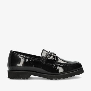 Sioux MEREDITH 41360 SCHWARZ