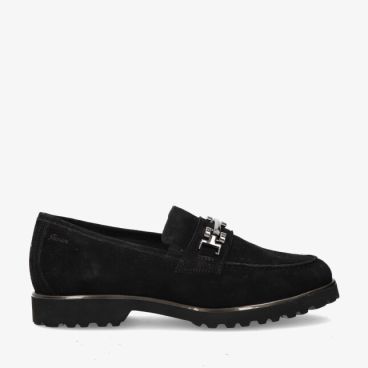 Sioux MEREDITH 41350 SCHWARZ