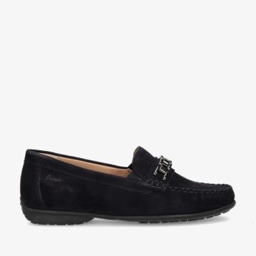 Sioux CORTIZIA 67742 PROFONDO