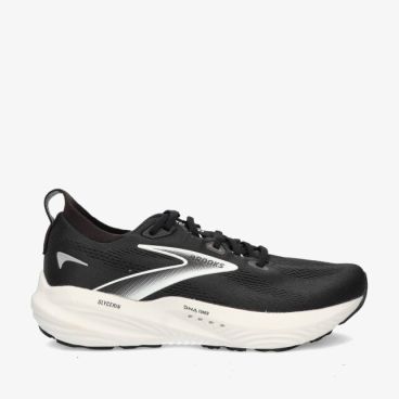 Brooks GLYCERIN 1104451D 090