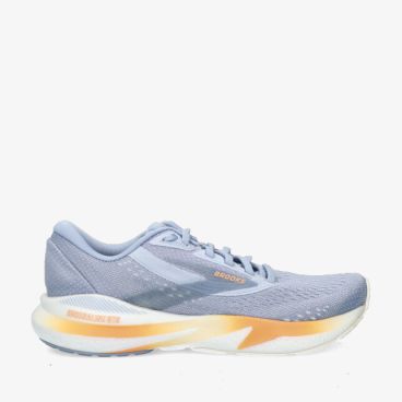 Brooks ADRENALINE 1204261B 443