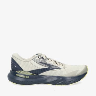 Brooks ADRENALINE 1204271B 492