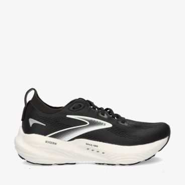 Brooks GLYCERIN 1204341B 090