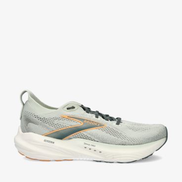 Brooks GLYCERIN 1104451D 415