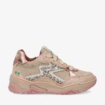 Bunnies JR CLEO CHUNKY 225876 974