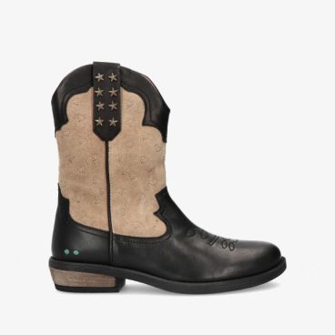 Bunnies JR ROMEE RODEO 225828 589