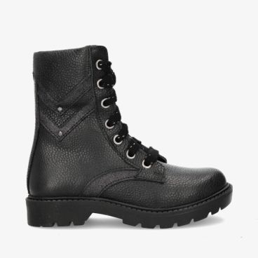 Twins HETTIE 325951 589-W3