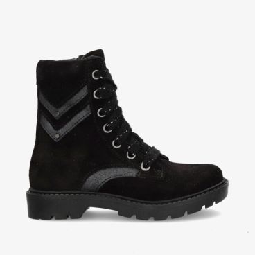 Twins HETTIE 325951 489-W5