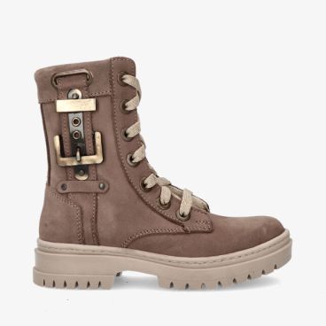 Twins IDA IETS 325674 108-W3