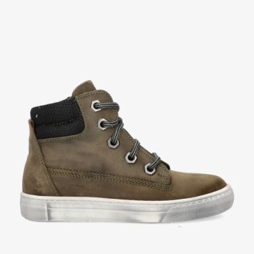 Track Style CRIS COOL 325801 567-W3
