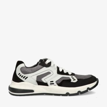 Track Style SASHA SPLIN 325856 589-W3