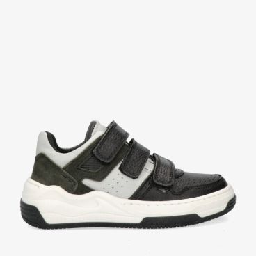 Track Style STEEF SPLIN 325853 468-W3
