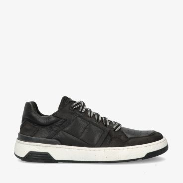Track Style BELLAMY 325897-589-W3