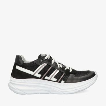 Track Style FRANKI 325901 589-W3