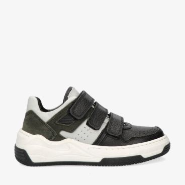 Track Style STEEF SPLIN 325853 468-W5