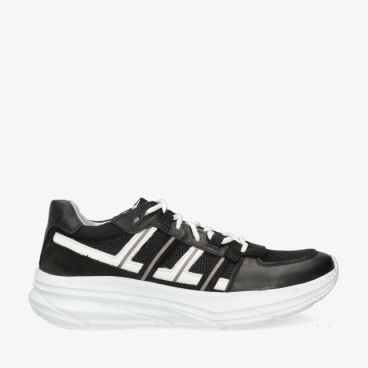 Track Style FRANKI 325901 589-W5