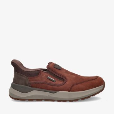 Rieker 06052 22