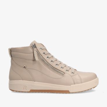 Rieker W0164 60