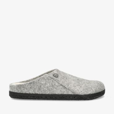 Birkenstock ZERMATT 1015092