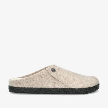 Birkenstock ZERMATT 1020073