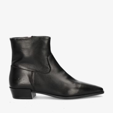 Copenhagen CPH293 BLACK
