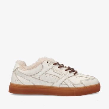 Copenhagen CPH63 CREAM