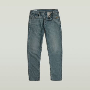 G-Star Raw D26141-D775 H139 [36]