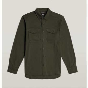 G-Star Raw D26765-C784 995