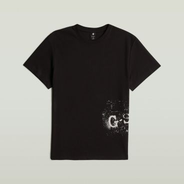 G-Star Raw D26819-D976 6484