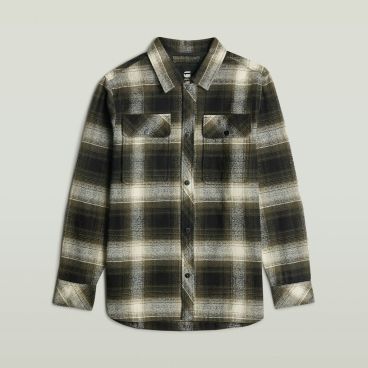 G-Star Raw D25388-E074 H567