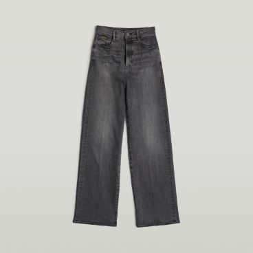 G-Star Raw D23591-D874 H402 [34]
